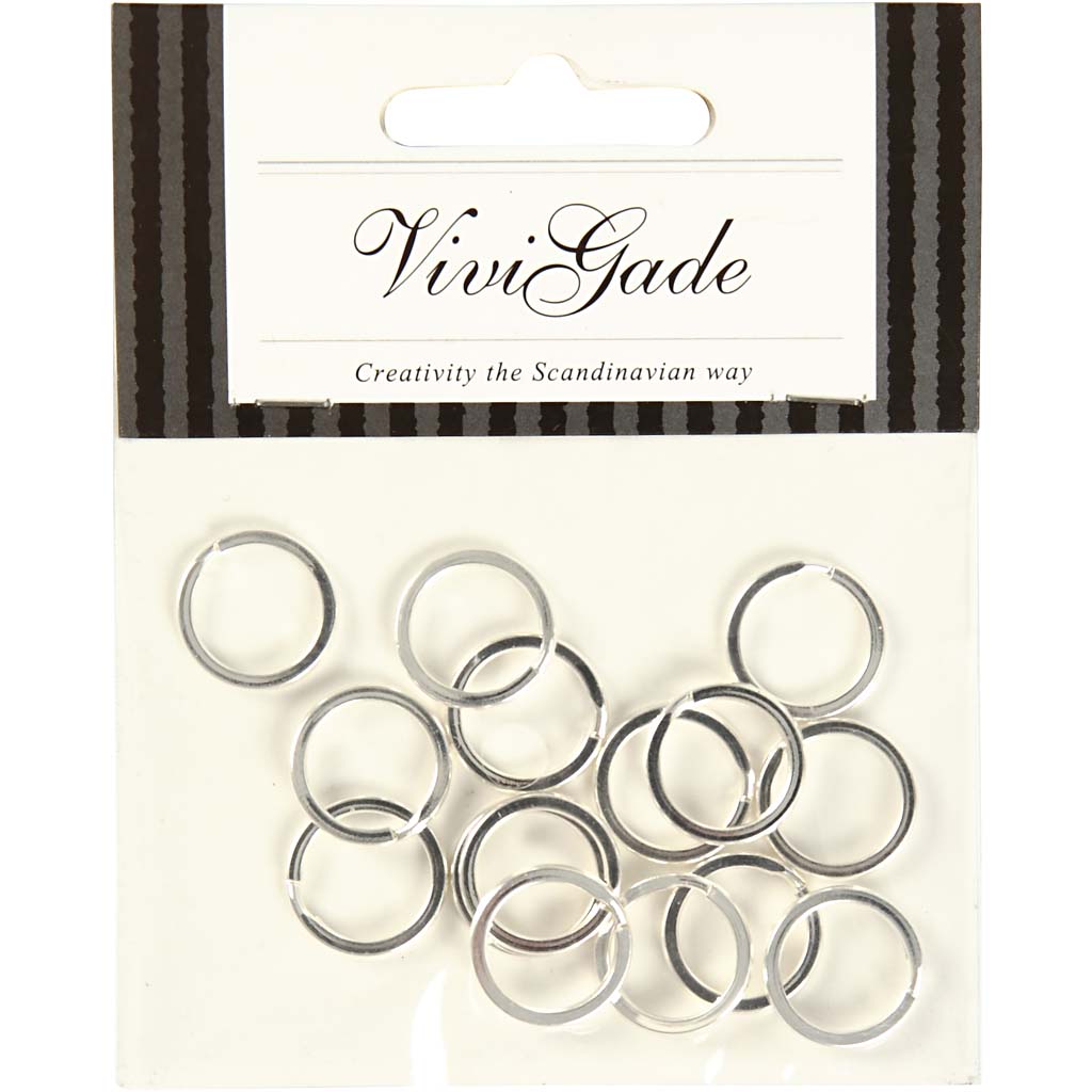 Http: www.cchobby.nl splitring-d-15-mm-verzilverd-100-stuk-1-doos