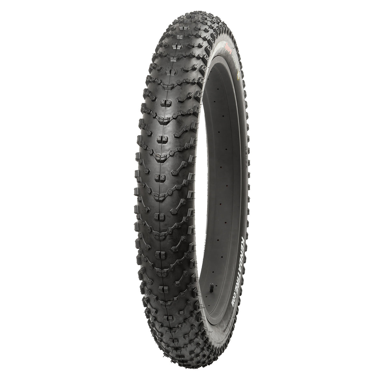 Kenda juggernaut sport 26 x 4.50 clincher