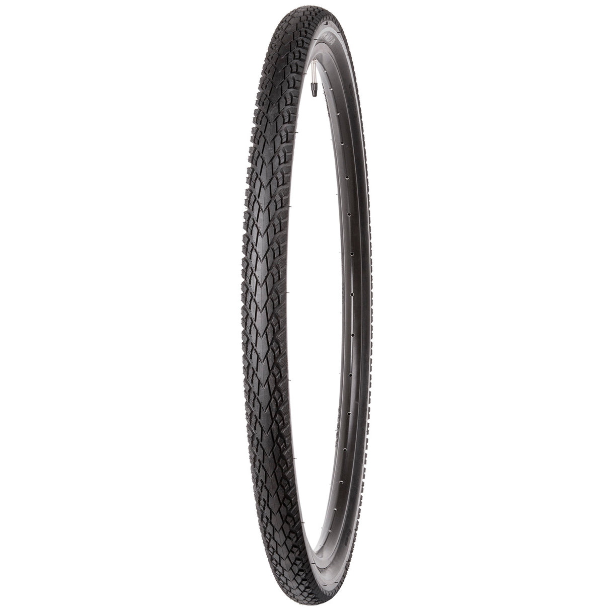 Kenda kwick drumlin cargo 26 x 2.0 clincher