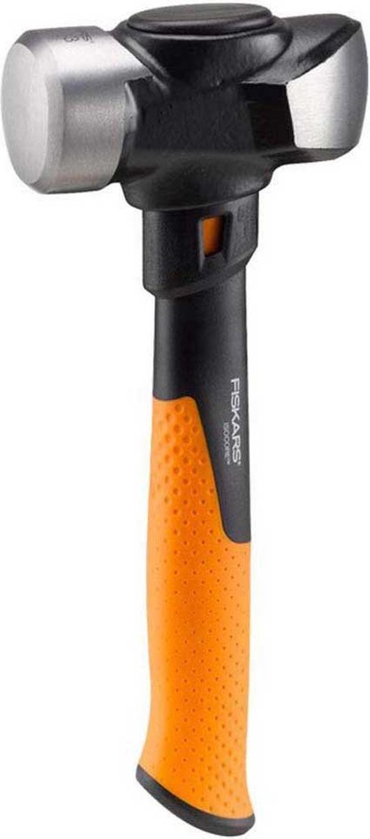 Fiskars isocore™ 1020217 moker 1630 g 283 mm 1 stuk(s)