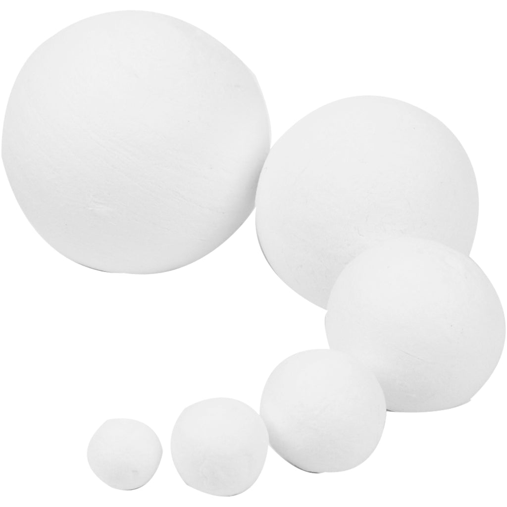 Http: www.cchobby.nl ballen-d-12-15-20-30-40-50-mm-wit-240-stuk-1-doos