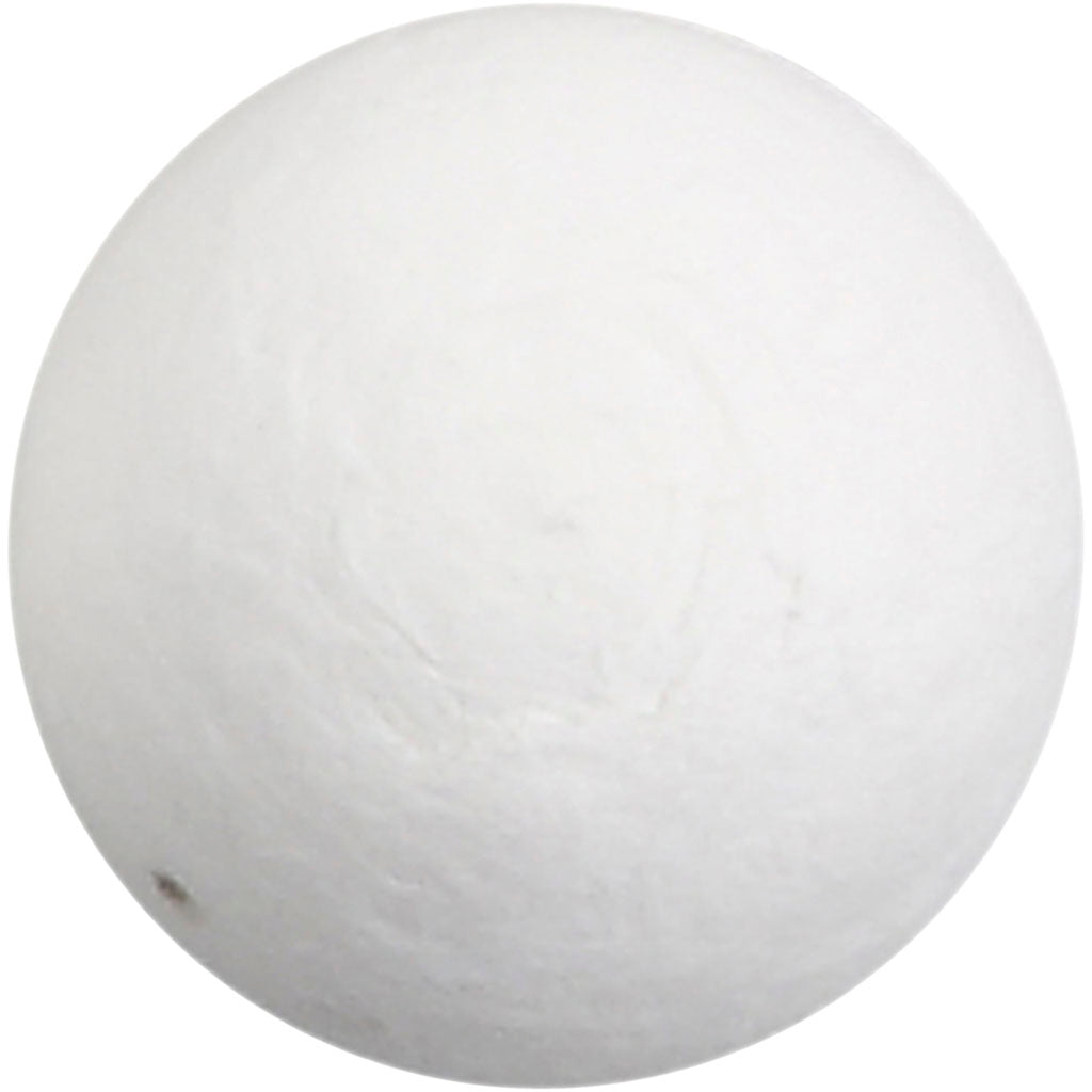Http: www.cchobby.nl ballen-d-30-mm-wit-200-stuk-1-doos