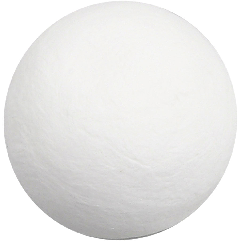 Http: www.cchobby.nl ballen-d-50-mm-wit-50-stuk-1-doos