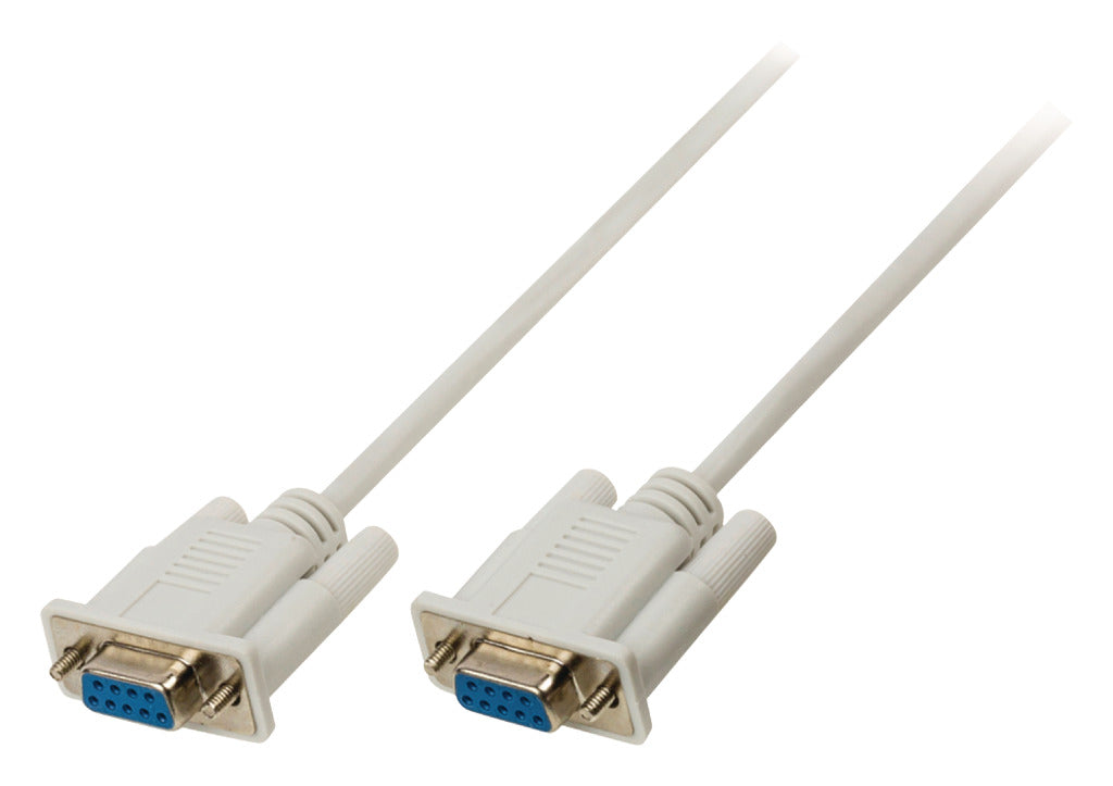 Valueline vlcp52050i20 seri
