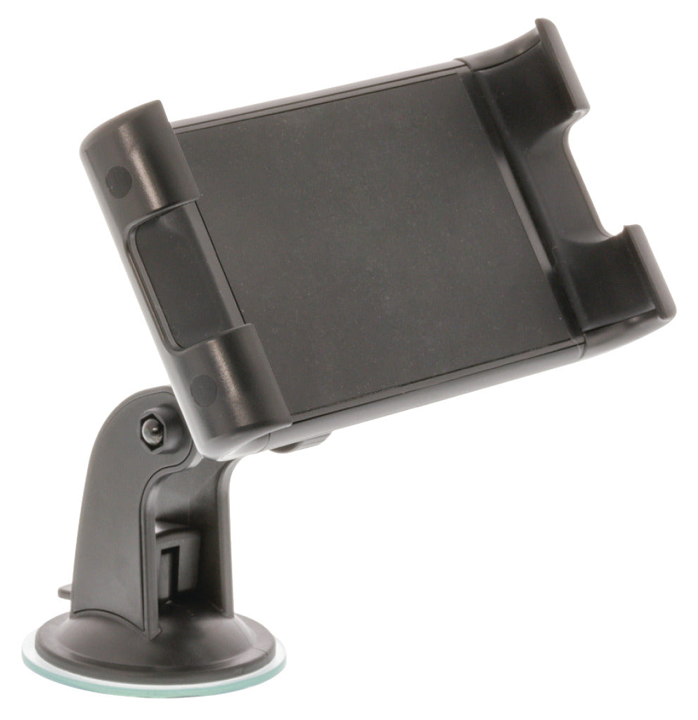 K ouml;nig knm-fctm11 tablet autohouder 360 deg; draai- en kantelbaar 0.7 kg