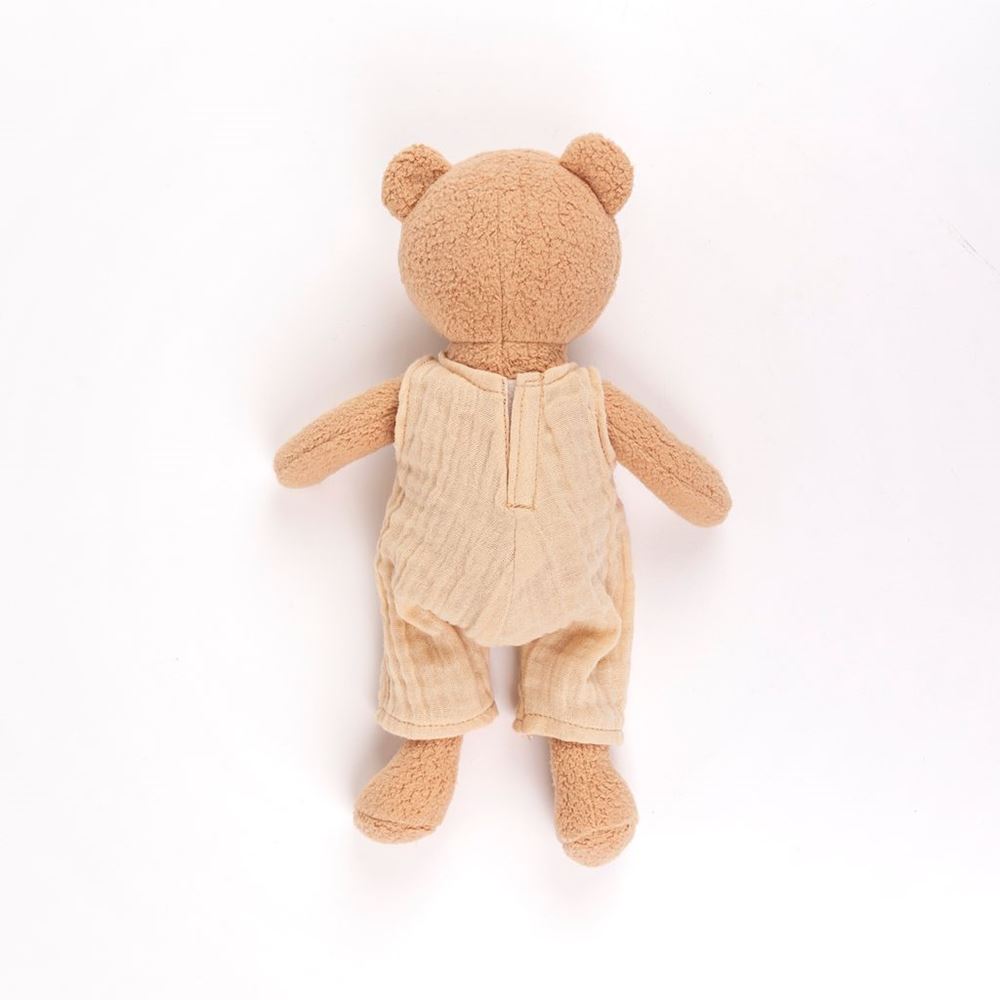 Egmont toys knuffelbeer marcel - 26 cm
