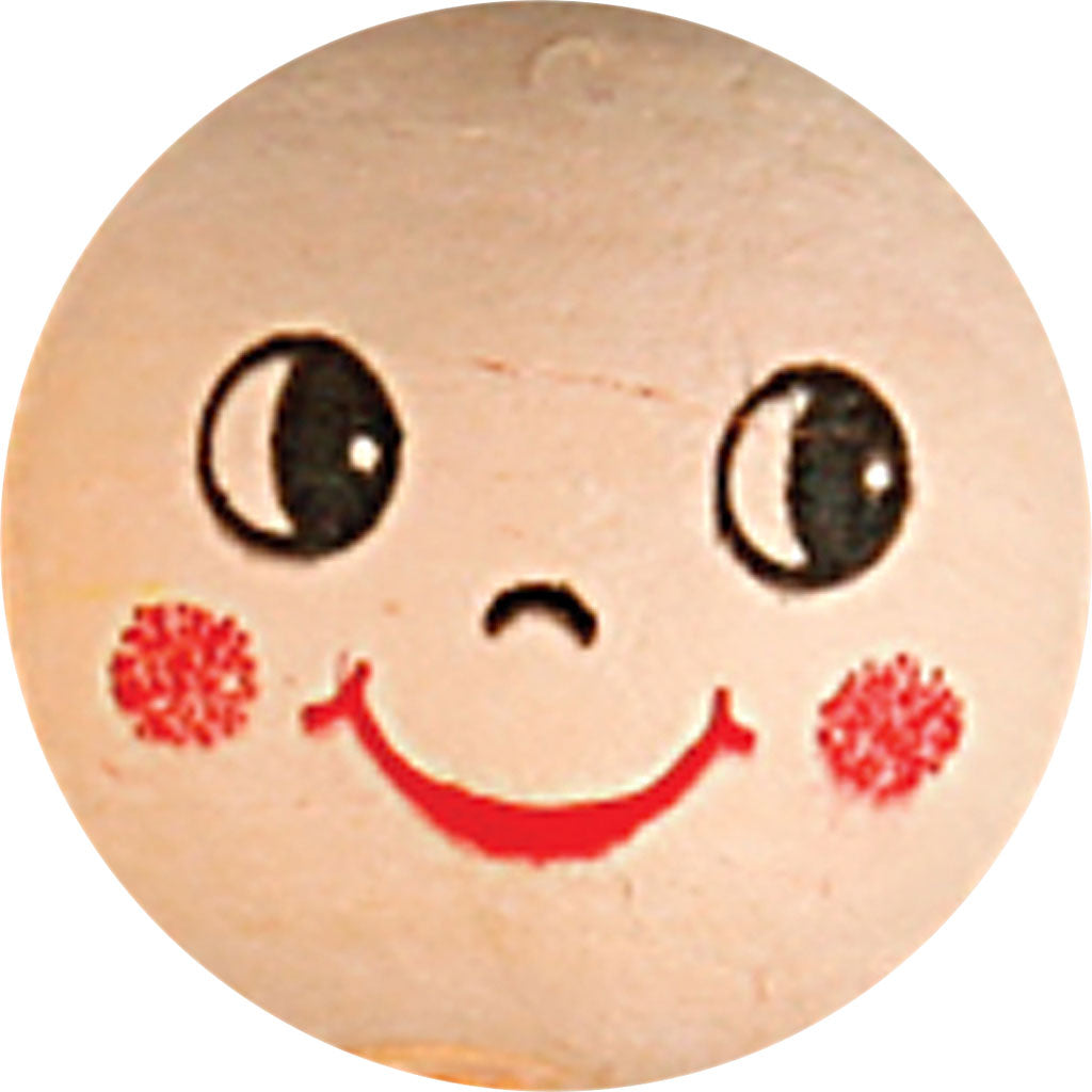 Http: www.cchobby.nl hoofden-d-22-mm-licht-beige-10-stuk-1-doos
