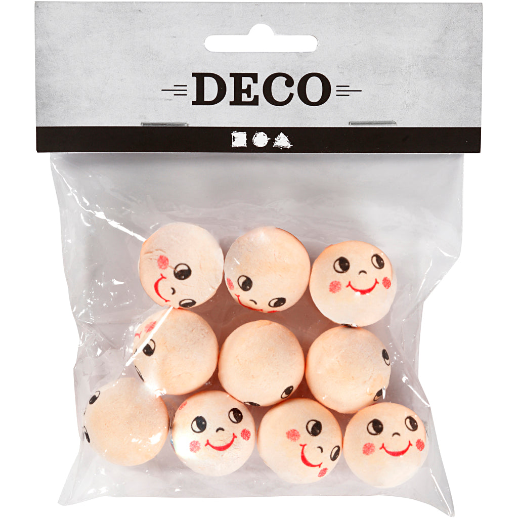 Http: www.cchobby.nl hoofden-d-22-mm-licht-beige-10-stuk-1-doos