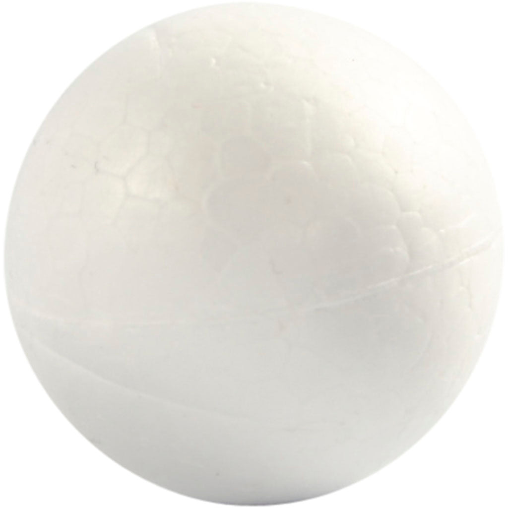 Http: www.cchobby.nl ballen-d-4-cm-wit-10-stuk-1-doos