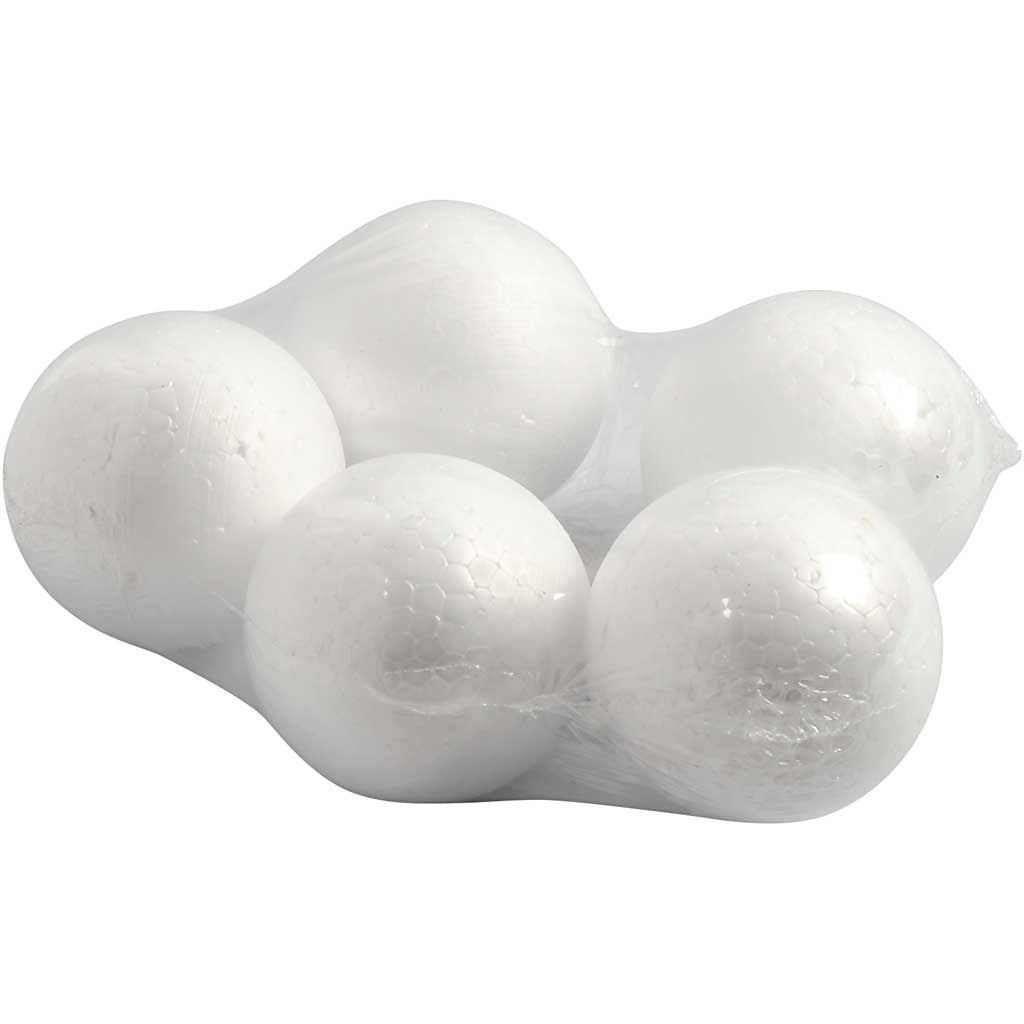 Http: www.cchobby.nl ballen-d-6-cm-wit-5-stuk-1-doos
