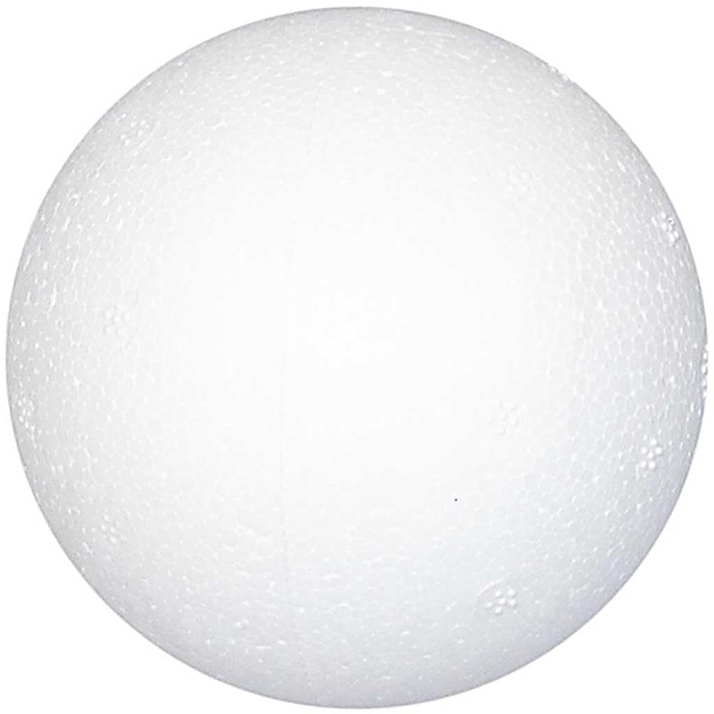 Http: www.cchobby.nl ballen-d-7-cm-wit-50-stuk-1-doos