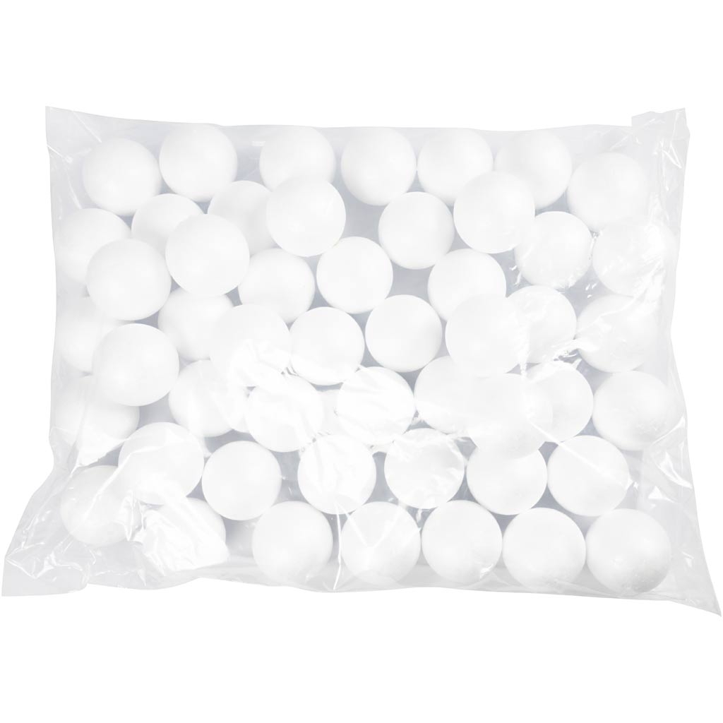 Http: www.cchobby.nl ballen-d-7-cm-wit-50-stuk-1-doos