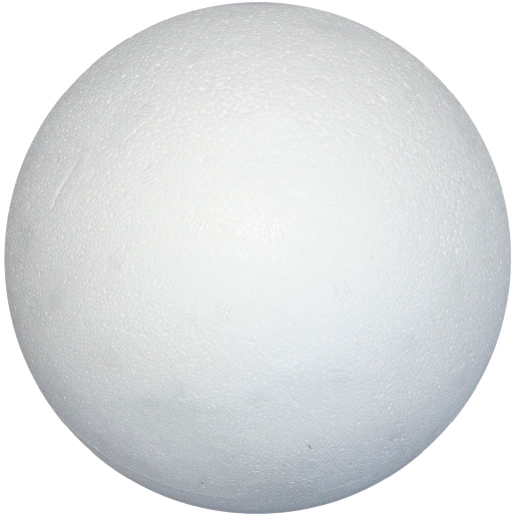 Http: www.cchobby.nl ballen-d-14-8-cm-wit-1-stuk