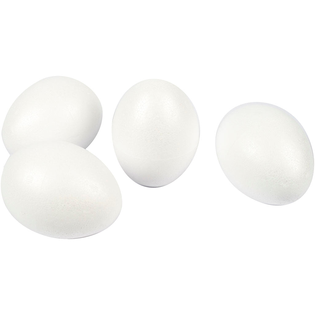 Http: www.cchobby.nl eieren-h-10-cm-wit-25-stuk-1-doos