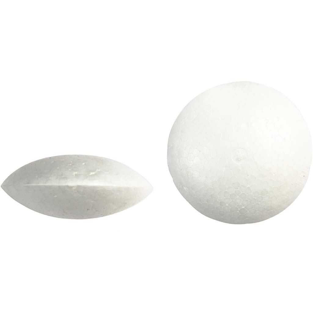 Http: www.cchobby.nl ufo-s-d-7-5-cm-dikte-31-mm-wit-100-stuk-1-doos
