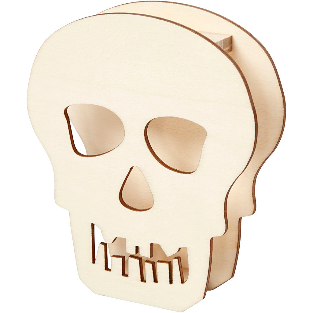 Http: www.cchobby.nl schedel-schedel-of-doodskop-13-5-cm-3-cm-11-5-cm-1-stuk