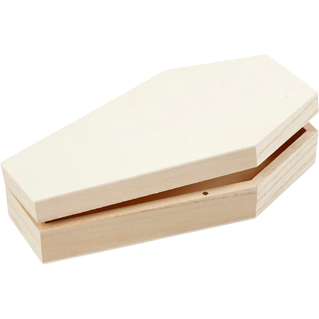 Http: www.cchobby.nl doodskist-met-magnetisch-slot-h-4-cm-l-18-cm-b-10-cm-1-stuk