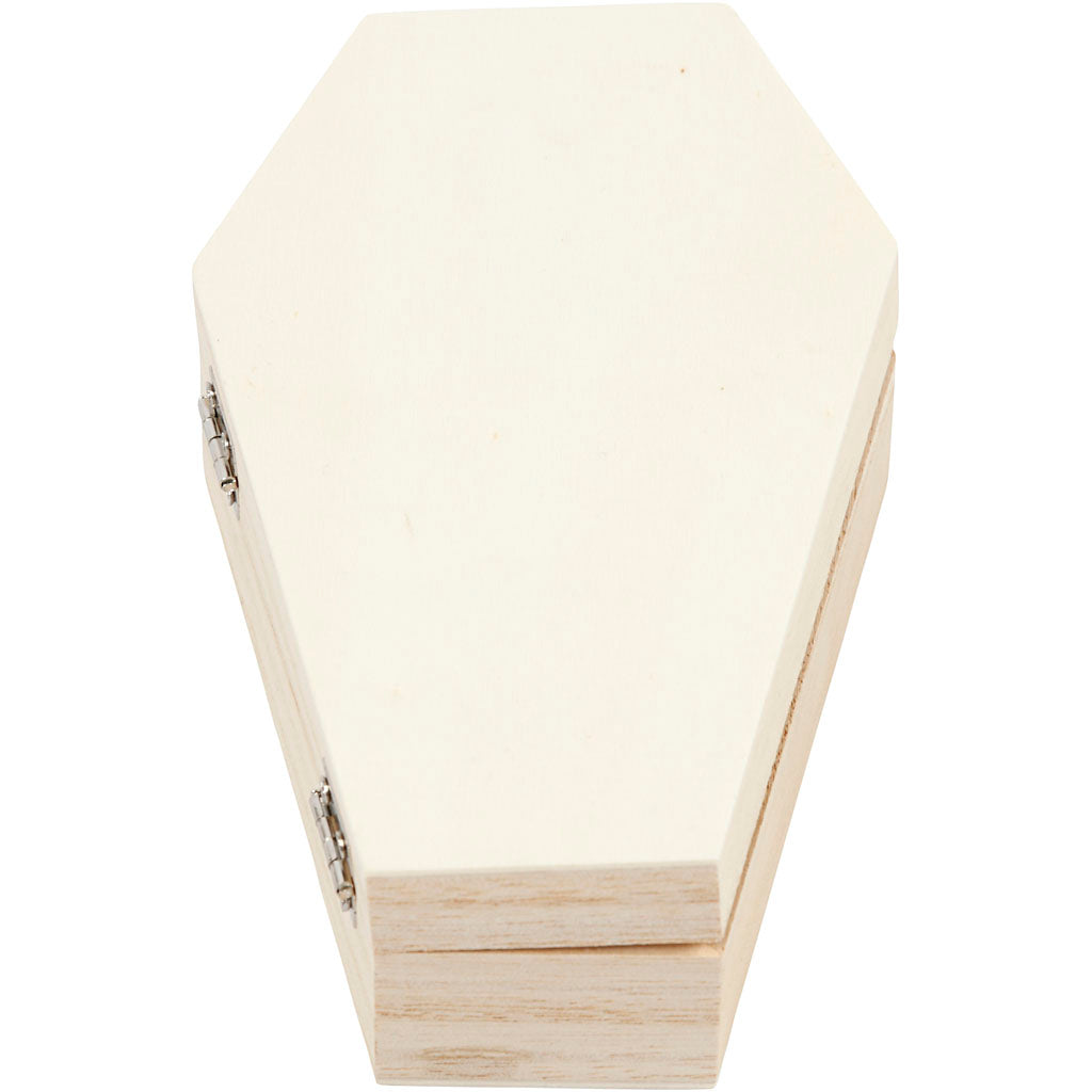 Http: www.cchobby.nl doodskist-met-magnetisch-slot-h-4-cm-l-18-cm-b-10-cm-1-stuk
