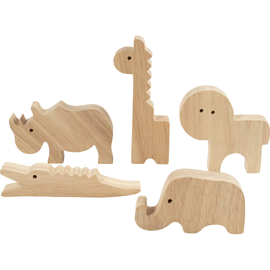 Http: www.cchobby.nl houten-dieren-safari-h-3-14-5-cm-dikte-2-cm-10-stuk-1-doos