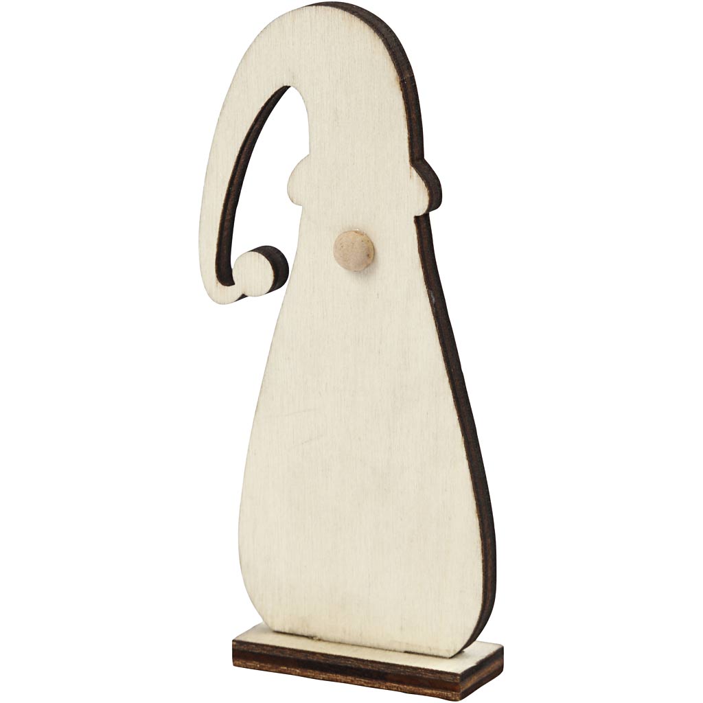 Http: www.cchobby.nl kerstkabouter-h-10-cm-d-1-5-cm-b-4-5-cm-dikte-3-mm-3-stuk-1-doos