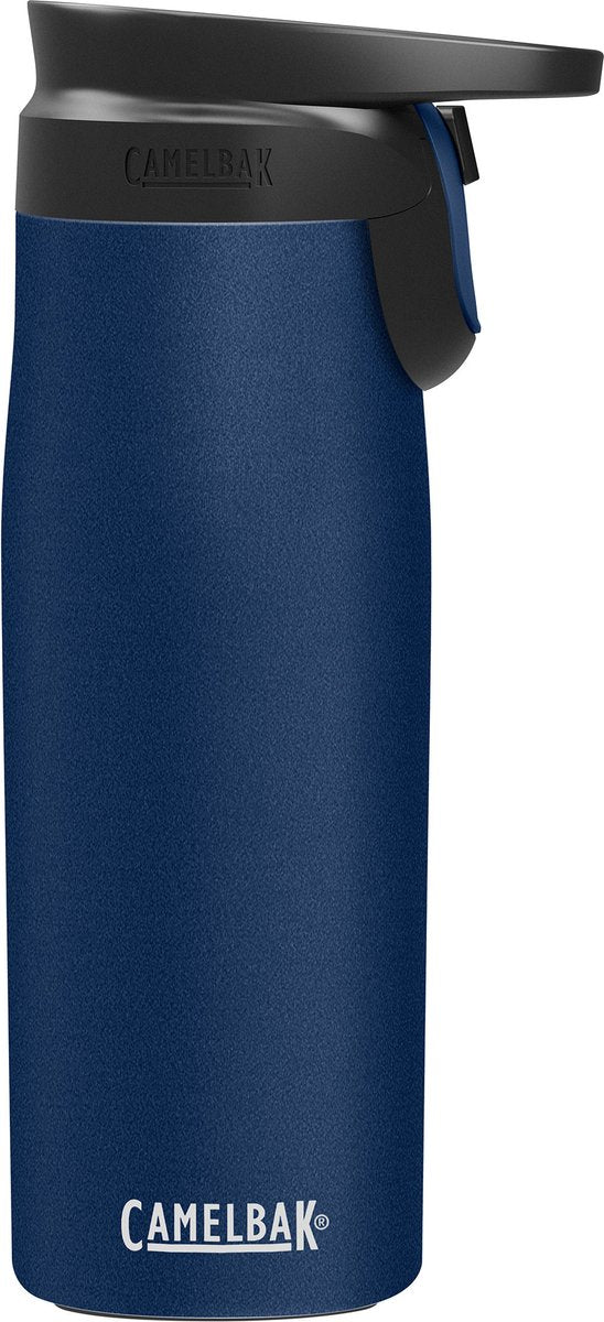 0886798030111