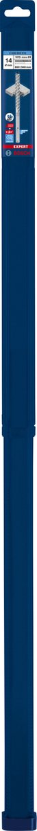 Bosch expert sds max-8x hamerboor 14 x 800 x 940 mm