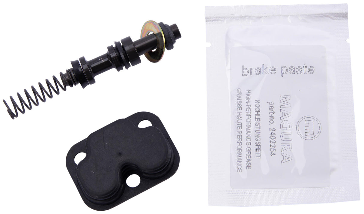 Magura reparatieset handremcilinder master br.cyl.repair set mod.285 286