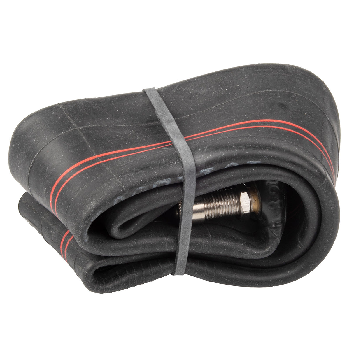 Kujo 8 1 2 x 2.0 bicycle tube