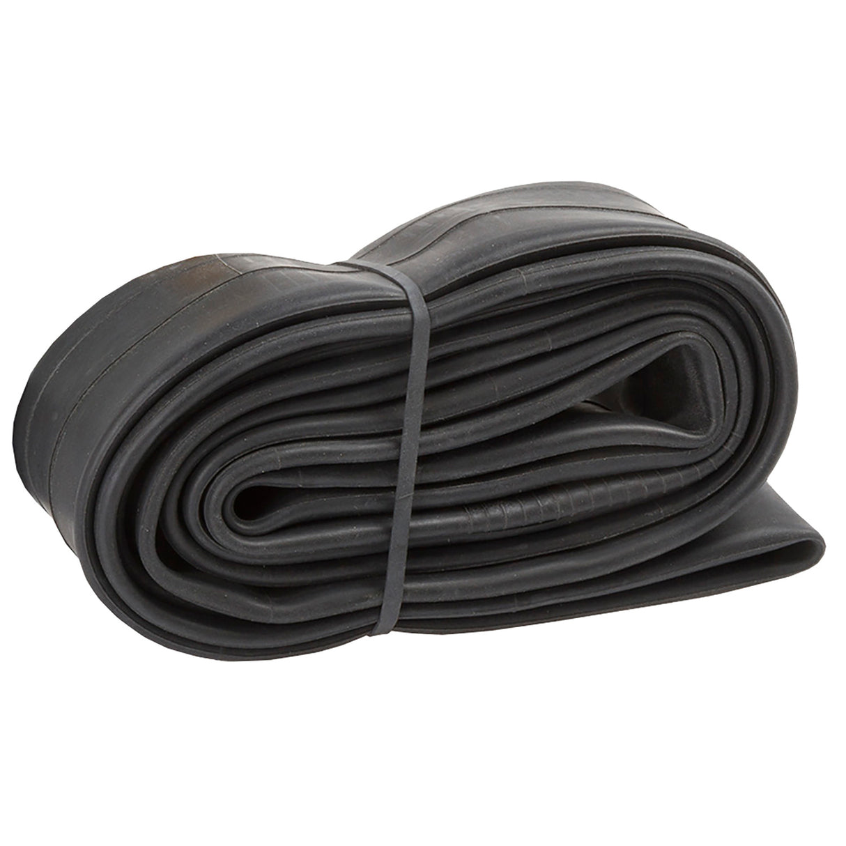 Kujo 20 x 1.75-2.125 oem bicycle tube
