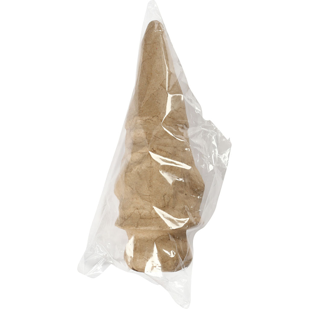 Http: www.cchobby.nl gnoom-h-20-cm-1-stuk
