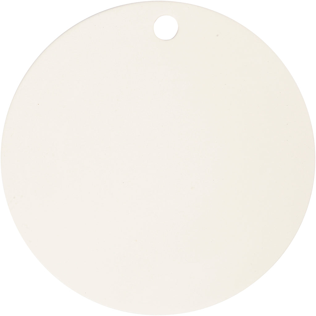 Http: www.cchobby.nl label-d-15-cm-dikte-0-5-cm-wit-1-stuk