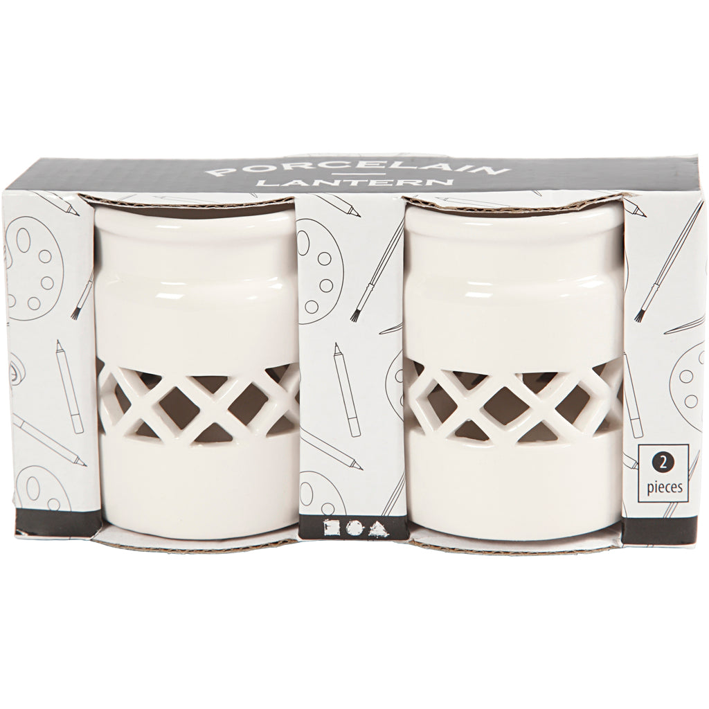 Http: www.cchobby.nl lantaarn-h-8-cm-d-6-2-cm-wit-2-stuk-1-doos