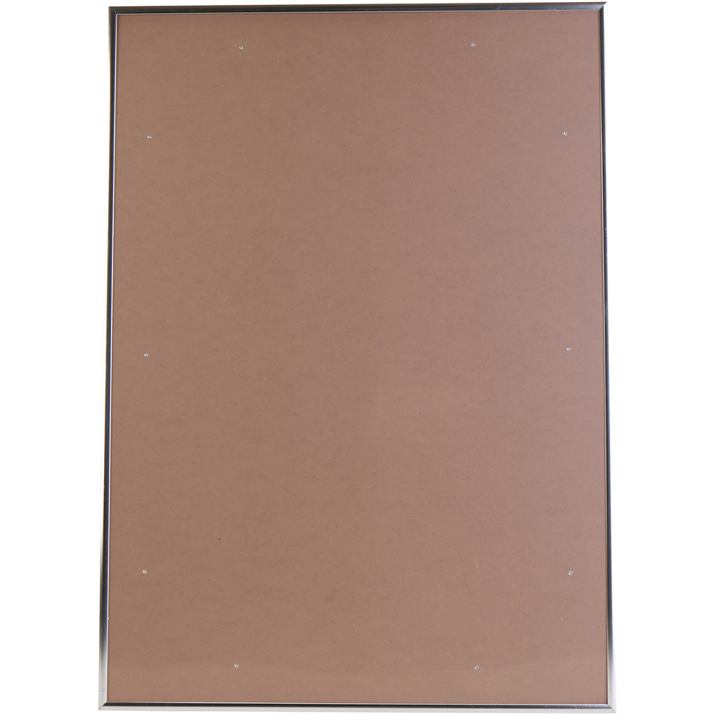 Http: www.cchobby.nl lijst-met-klikmechanisme-afm-50x70-cm-1-stuk