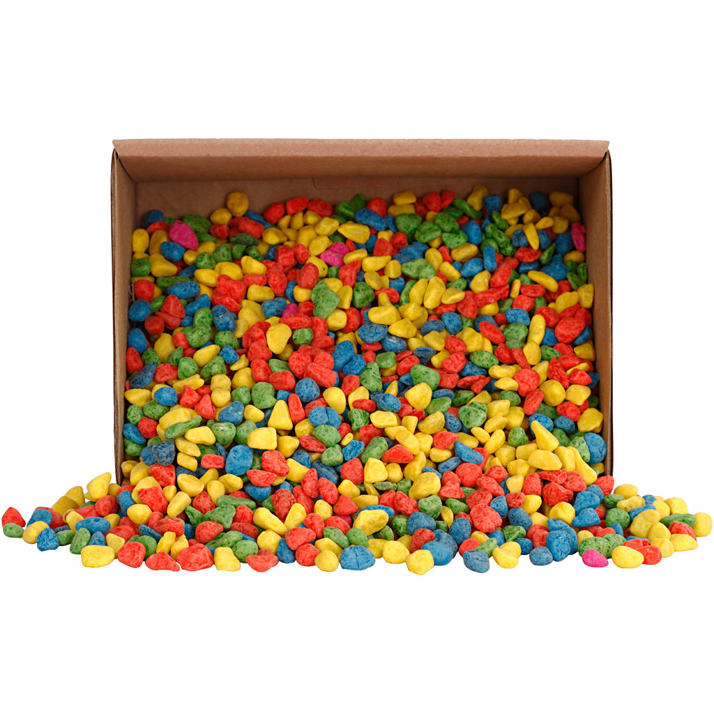 Http: www.cchobby.nl mozaiek-stenen-afm-8-10-mm-dikte-5-mm-sterke-kleuren-2-kg-1-doos