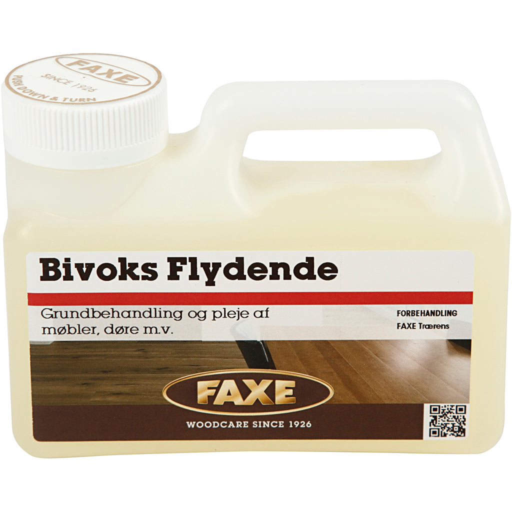 Http: www.cchobby.nl bijenwas-500-ml-1-fles