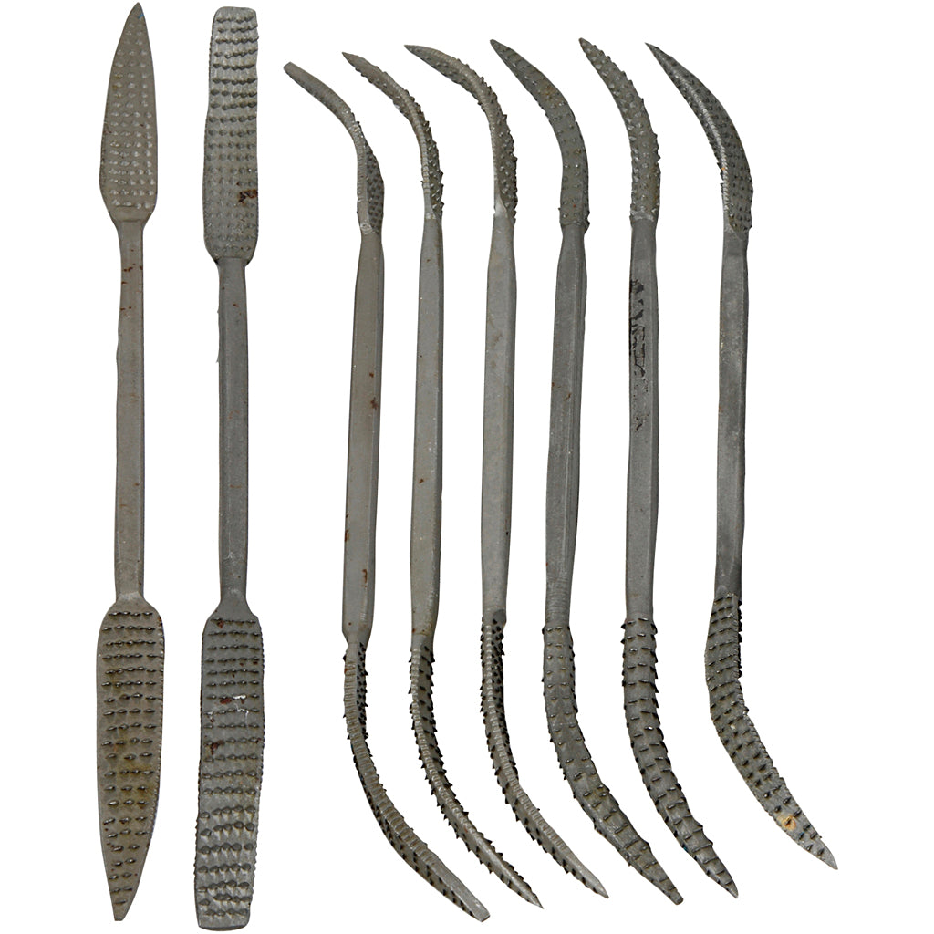 Http: www.cchobby.nl italiaanse-raspen-l-19-cm-8-stuk-1-doos