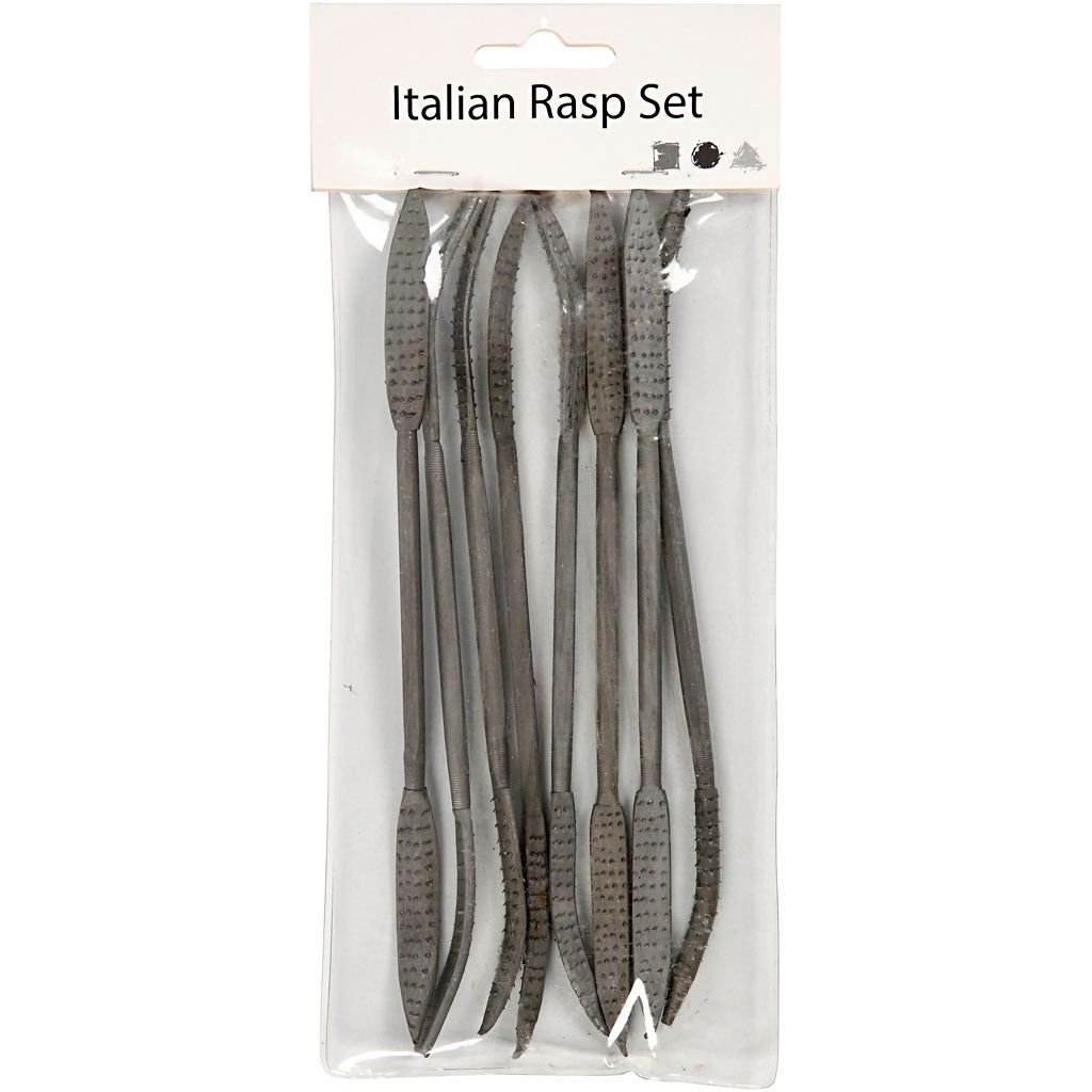 Http: www.cchobby.nl italiaanse-raspen-l-19-cm-8-stuk-1-doos