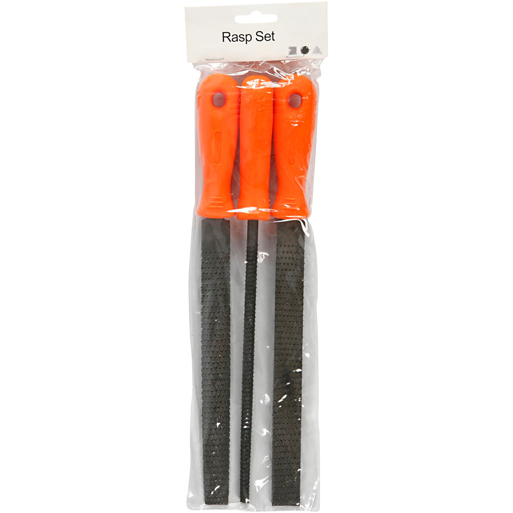 Http: www.cchobby.nl rasp-3-stuk-1-doos