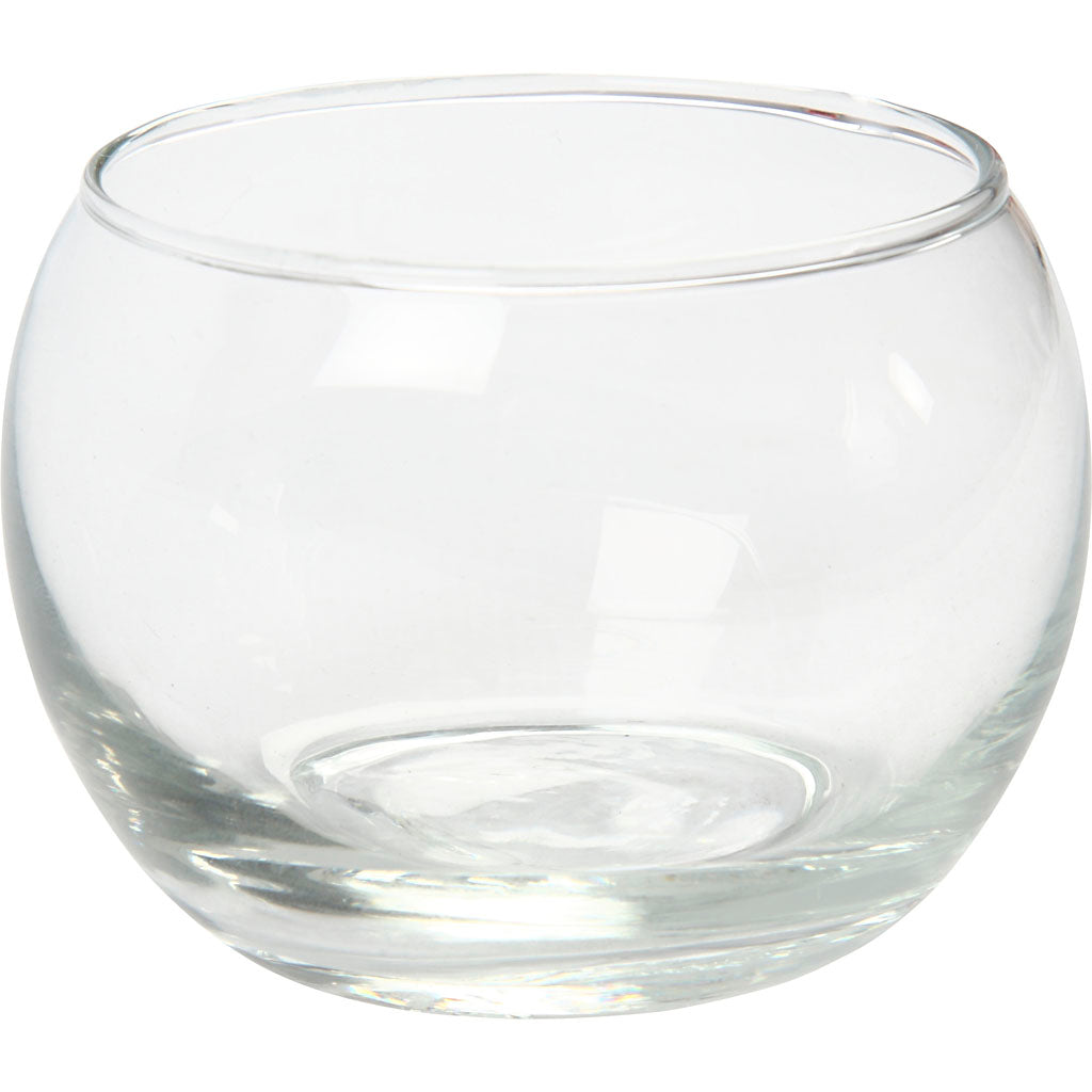 Http: www.cchobby.nl waxinelicht-h-7-cm-d-8-cm-12-stuk-1-doos