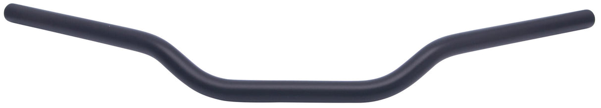 Lsl stuur superbike handlebar superbike a alu sw-ma 25.4mm