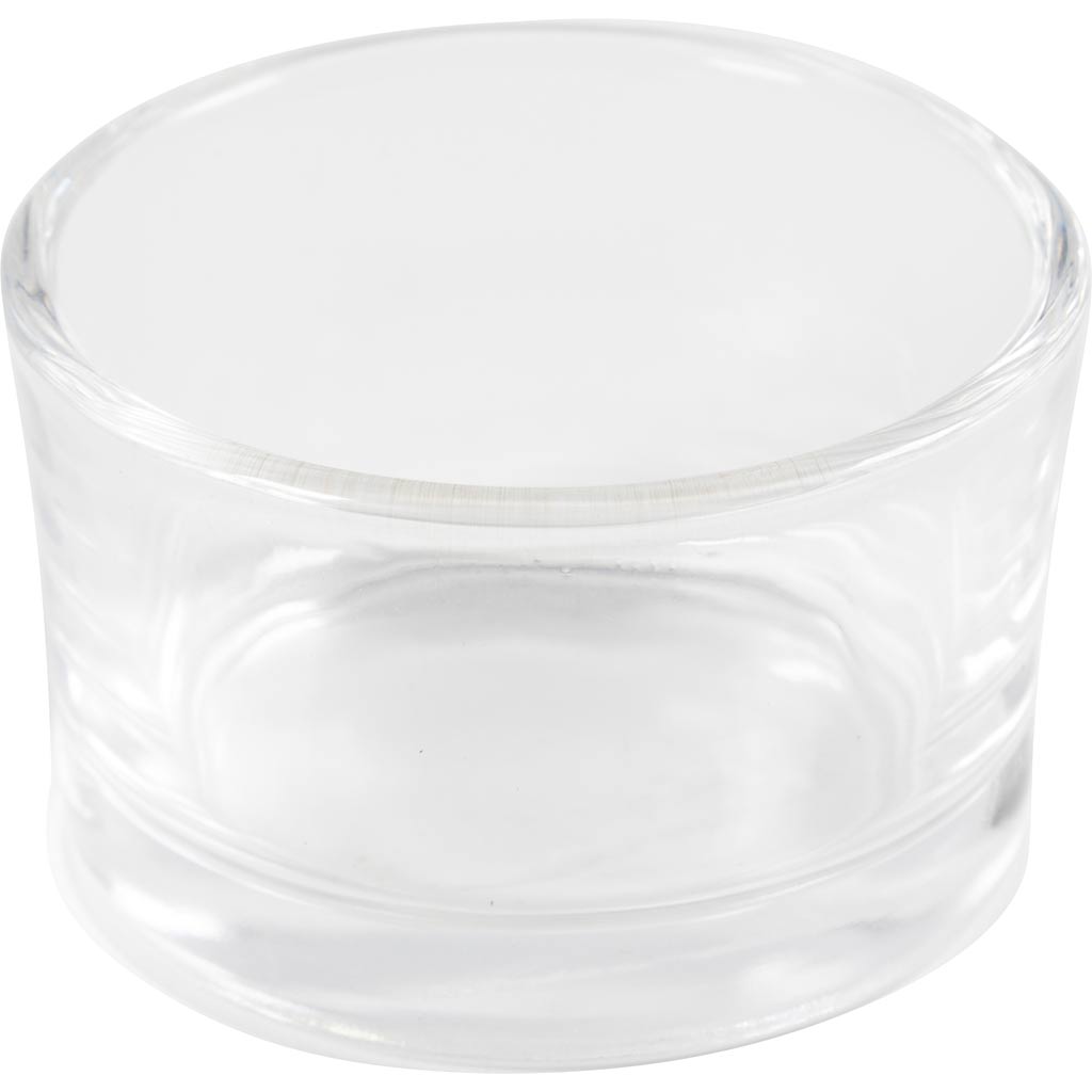 Http: www.cchobby.nl waxinelicht-h-3-2-cm-d-5-cm-48-stuk-1-doos