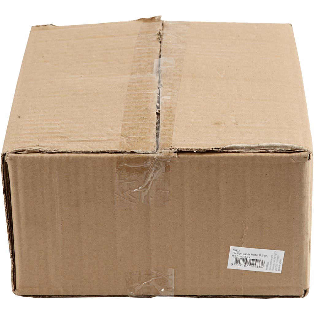Http: www.cchobby.nl waxinelicht-h-3-2-cm-d-5-cm-48-stuk-1-doos