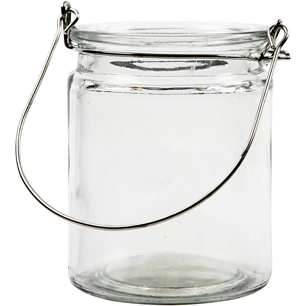 Http: www.cchobby.nl lantaarn-h-10-cm-d-7-6-cm-2-stuk-1-doos
