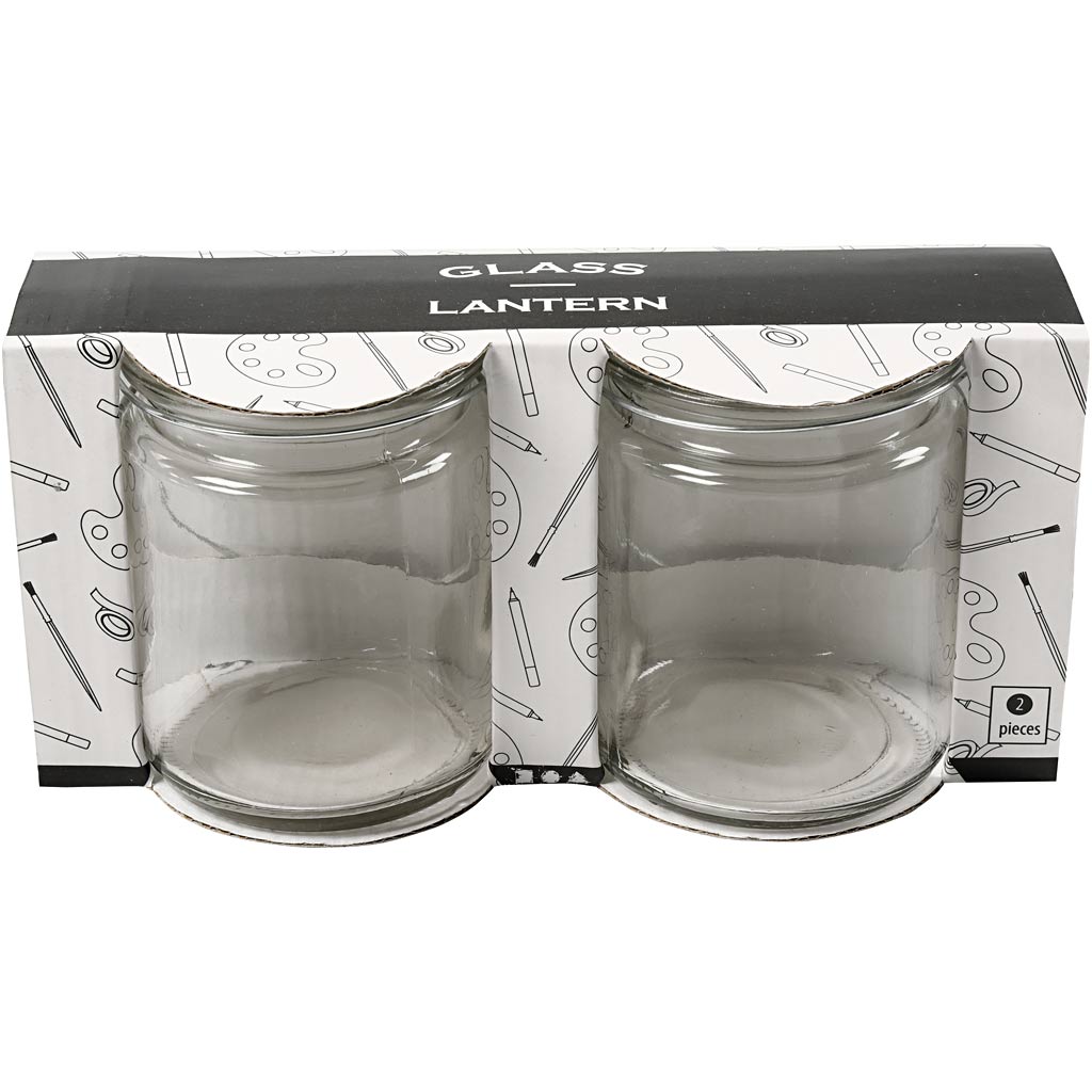 Http: www.cchobby.nl lantaarn-h-10-cm-d-7-6-cm-2-stuk-1-doos