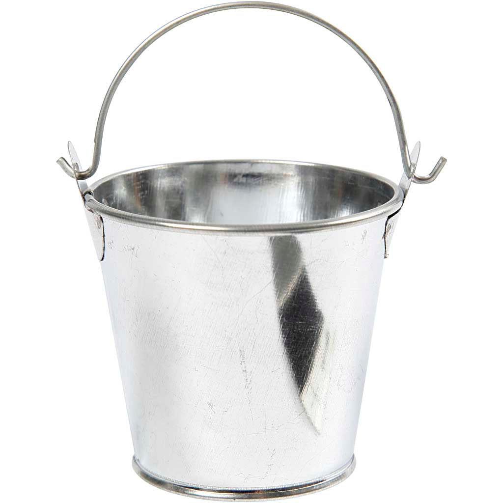 Http: www.cchobby.nl mini-emmer-h-50-mm-d-55-mm-6-stuk-1-doos