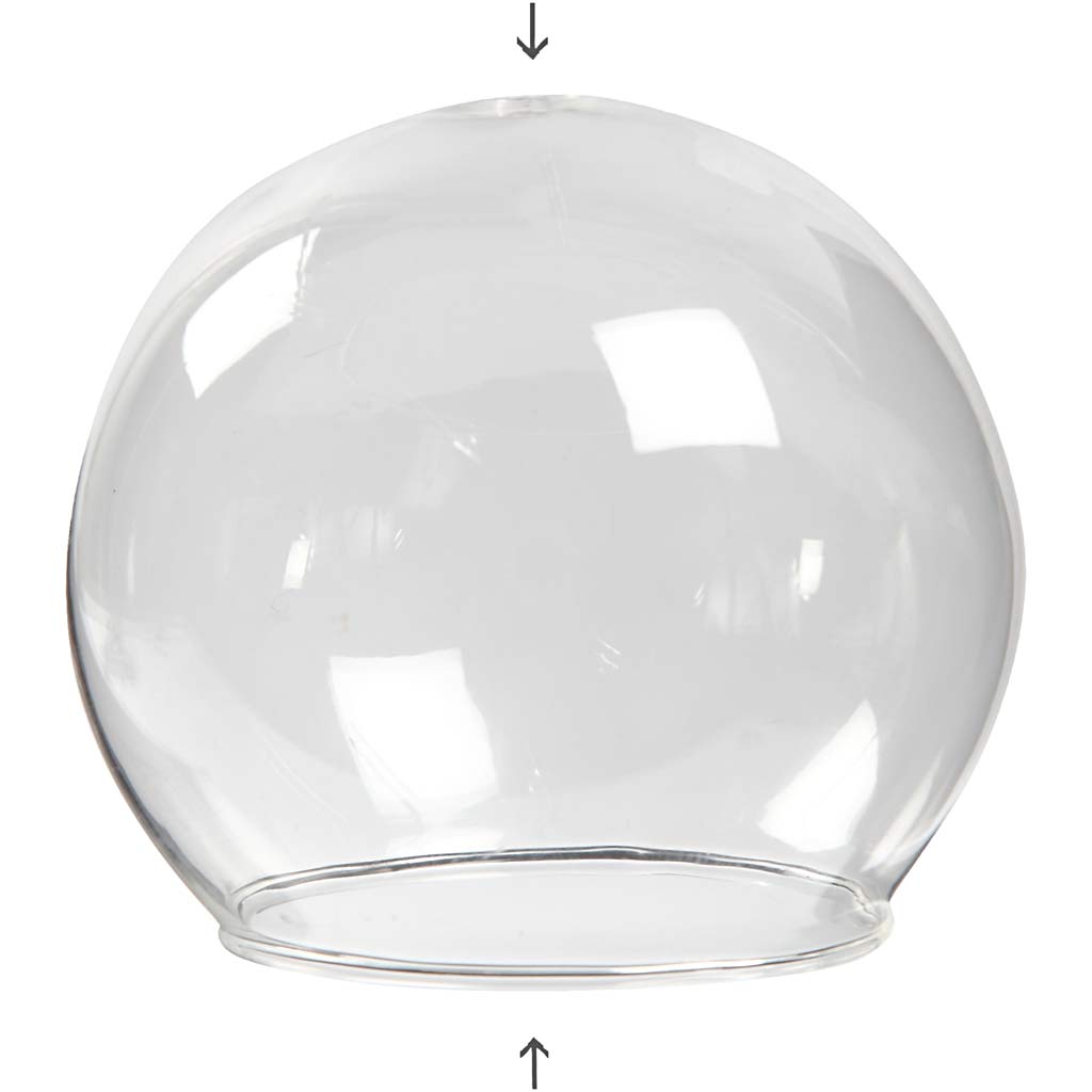 Http: www.cchobby.nl belvormig-glas-zonder-voet-d-8-cm-gatgrootte-5-cm-transparant-4-stuk-1-doos