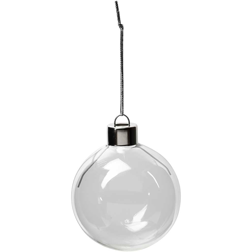 Http: www.cchobby.nl glazen-ornamenten-h-6-9-cm-d-5-9-cm-transparant-8-stuk-1-doos