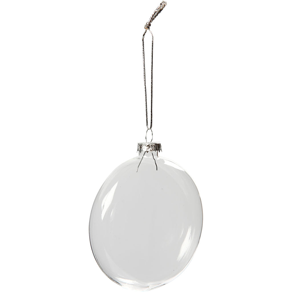 Http: www.cchobby.nl plat-glazen-kerstbal-d-8-cm-dikte-2-1-cm-6-stuk-1-doos