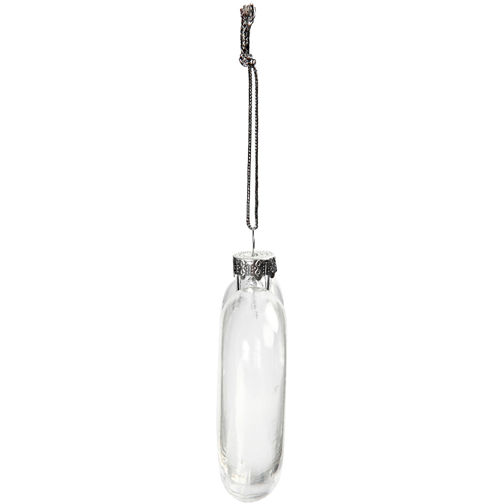 Http: www.cchobby.nl plat-glazen-hart-h-9-cm-b-7-8-cm-dikte-2-1-cm-6-stuk-1-doos