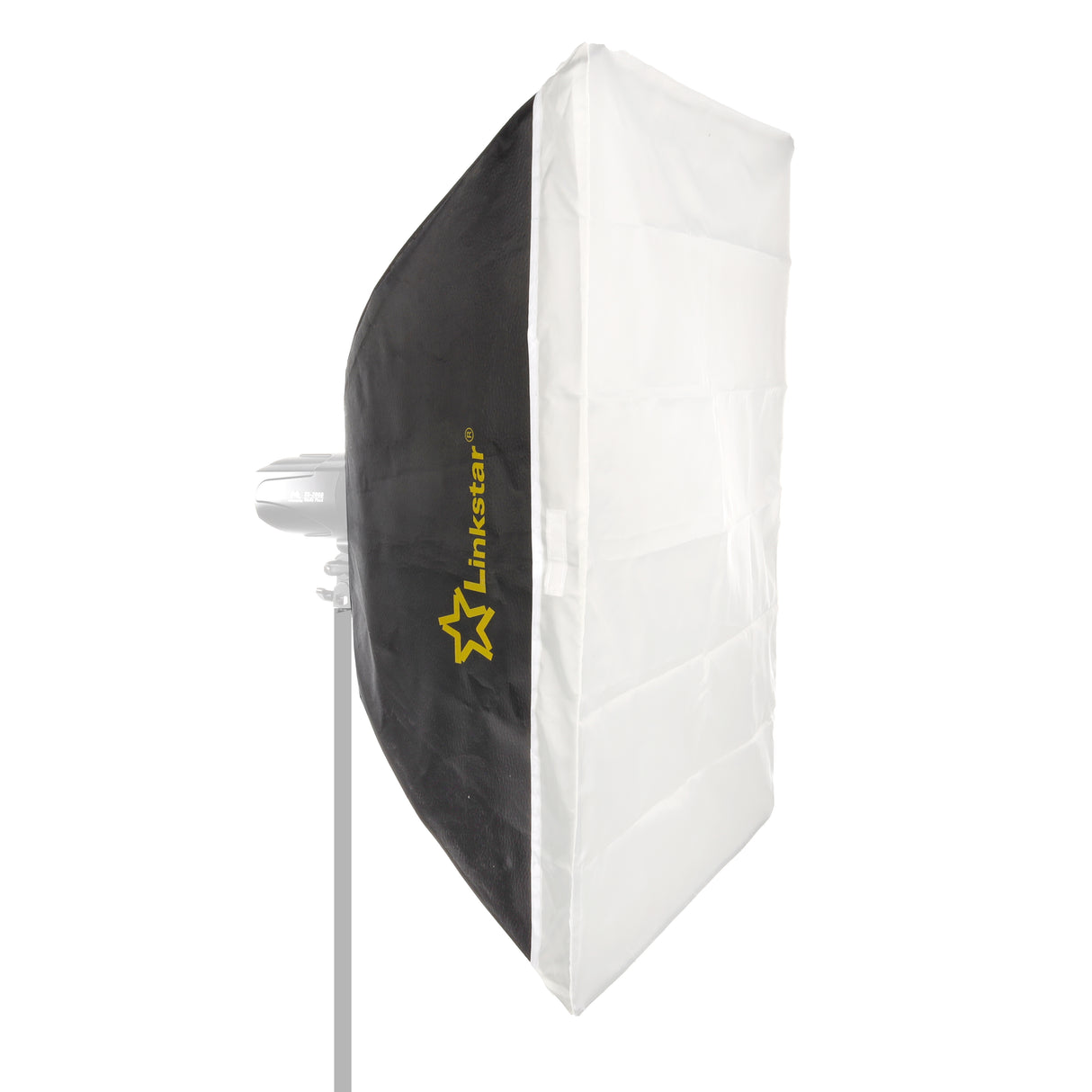 Linkstar softbox rs-6090sa 60x90 cm